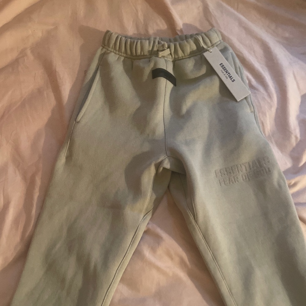 Clothing